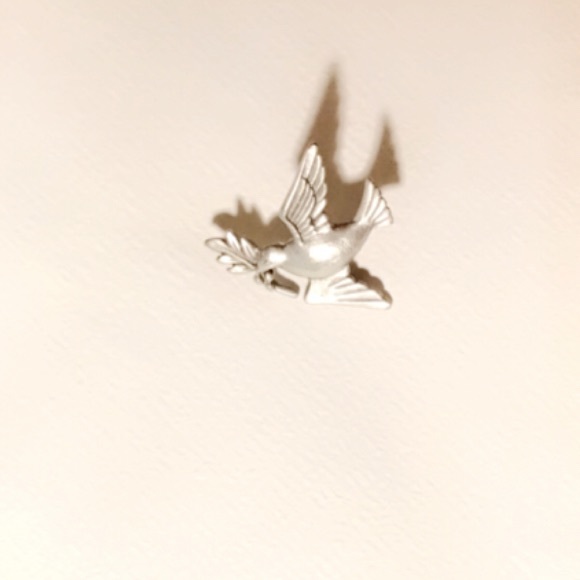 680040_6